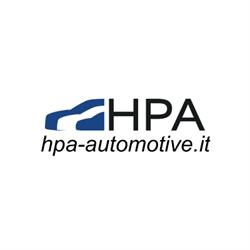 HPA automotive