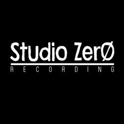 Studio Zero Recording