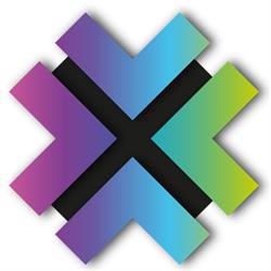 MaxMedical srl