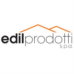 Edil Prodotti Spa