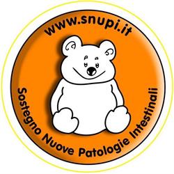 SNUPI onlus