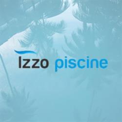 Izzo Piscine - Piscine laghetto, piscine biodesign, piscine fuori terra e interrate