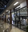 Il nostro store fisico