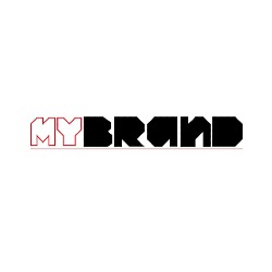 My Brand