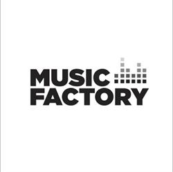 Music Factory Padova
