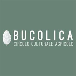 Bucolica