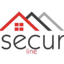 Securline Srl