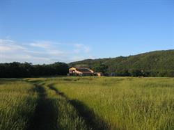 Agriturismo Il Casalino