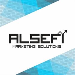 ALSEFI SRLS