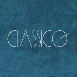 CLASSICO