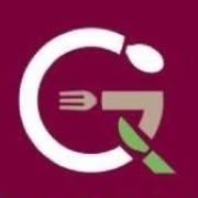 La Gastronomia del Quadrilatero - SPAZIO CATERING