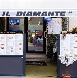 Il Diamante