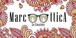 MARCOTTICA