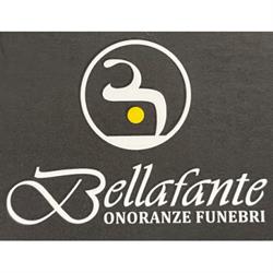 Onoranze Funebri Bellafante