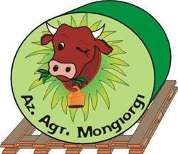 Az. Agricola Mongiorgi - Spaccio carni