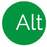 ALTERNATIVA GROUP SRL