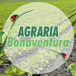 Agraria Bonaventura di Francesco Bonaventura