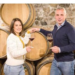 Cantina Costantini