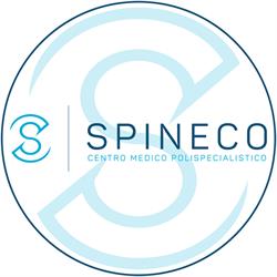 SPINECO - Centro Medico Polispecialistico
