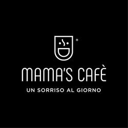 Mama'S Cafe