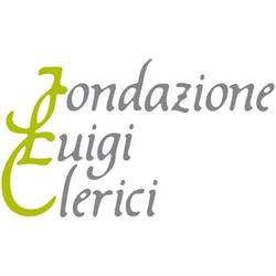 Fondazione Luigi Clerici