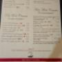 # 24