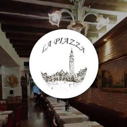 La Piazza