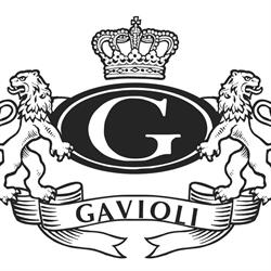 Cantine Gavioli