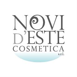 Novi D'Este Cosmetica