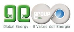 Ge-Group srl, Fotovoltaico, Termico, consulenza energetica