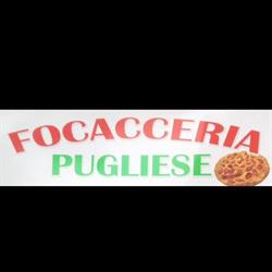 Focacceria Pugliese