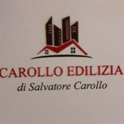 Carollo Edilizia
