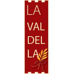 La Valdella B&B