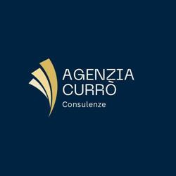 Agenzia Currò - Infortunistica Stradale - Successioni