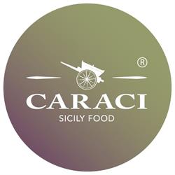 Caraci Sicily Food