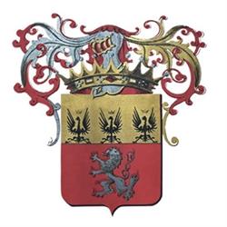 Villa Oldofredi Tadini
