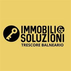 Immobili e Soluzioni - Agenzia di Trescore Balneario