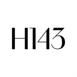 Heroine 143 - H143