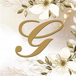 Gigante Boutique Srl