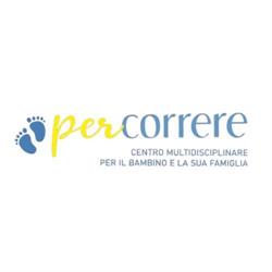 Studio PerCorrere