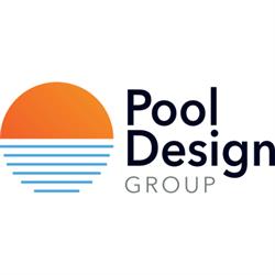 Pool Design Group