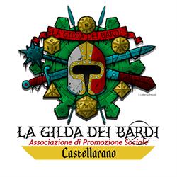 APS "La Gilda dei Bardi" - Sede Castellarano
