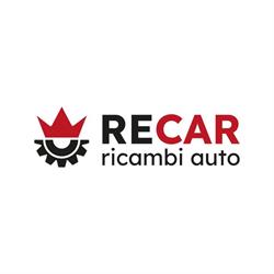 Recar Ricambi Auto SRL
