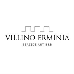 B&B Villino Erminia