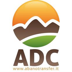 Autoservizi dei Colli