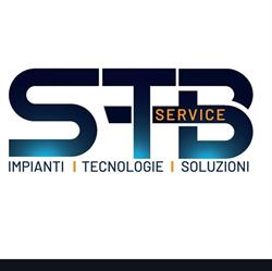 Stb Service