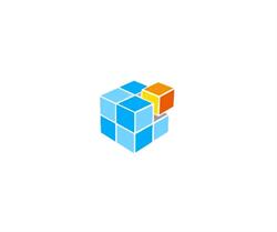 New Services Srl