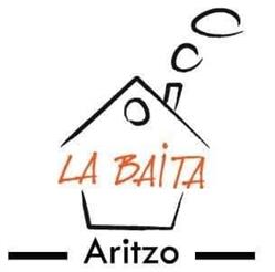 Bed and Breakfast - La Baita di Aritzo