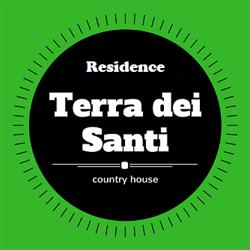 Residence Terra dei Santi Country House