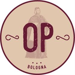 Osteria del Podesta' di Fausto De Rosa